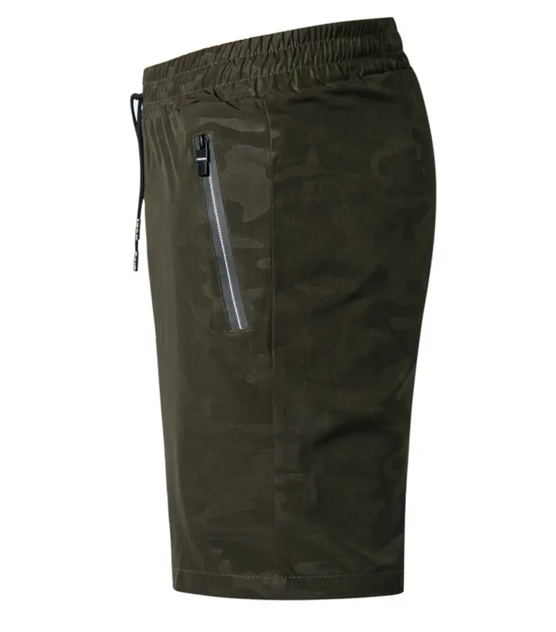 surf shorts