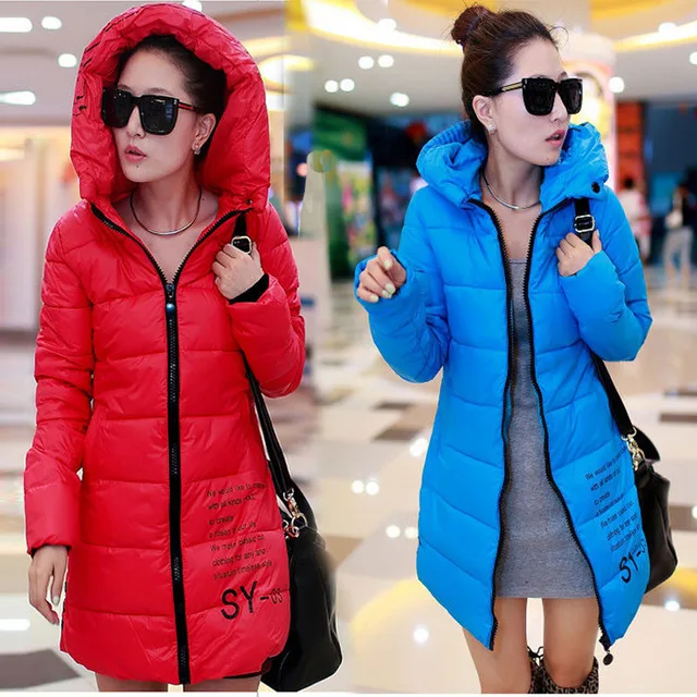 NWT Women Hiking Jacket Windproof Outdoor Coat Winter Coats Waterproof ...