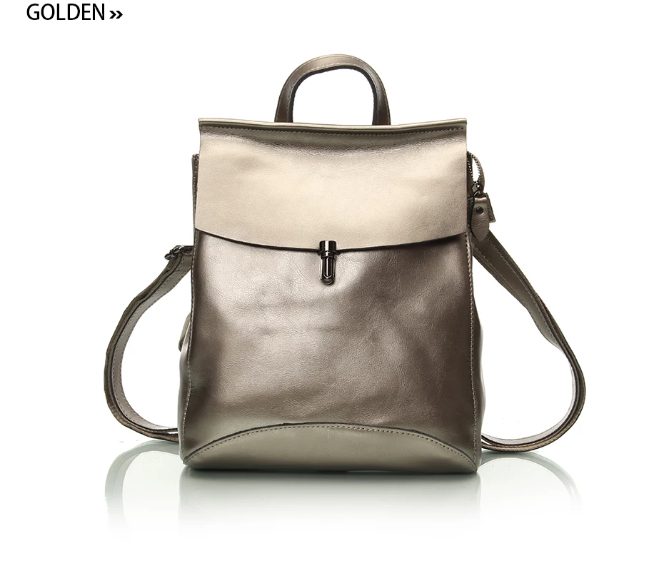 bag (18)