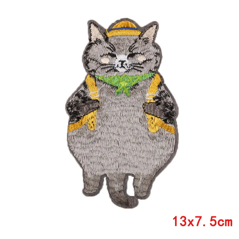 PE3936CT