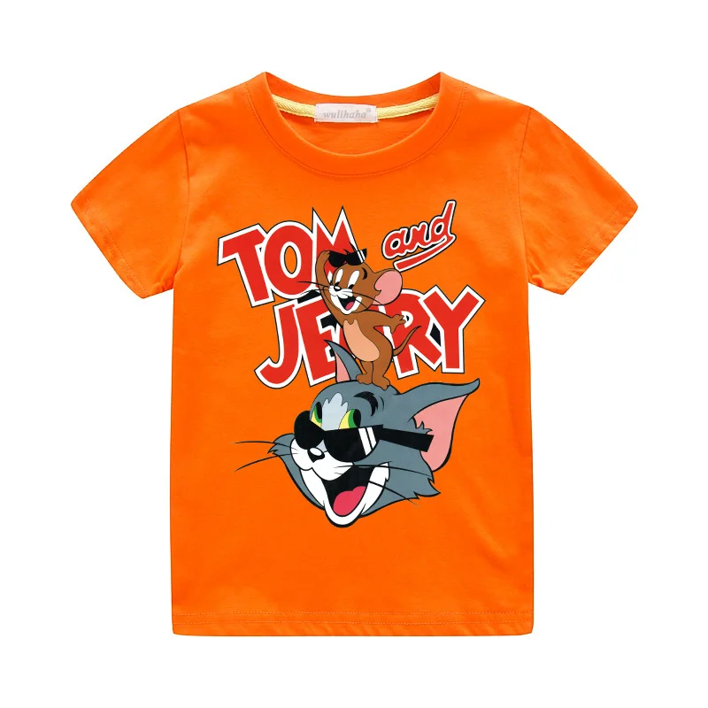 свитшот том и джерри. майка том и джерри. том и джерри одежда. мужская майка с томом и джерри. том и джерри одежда.