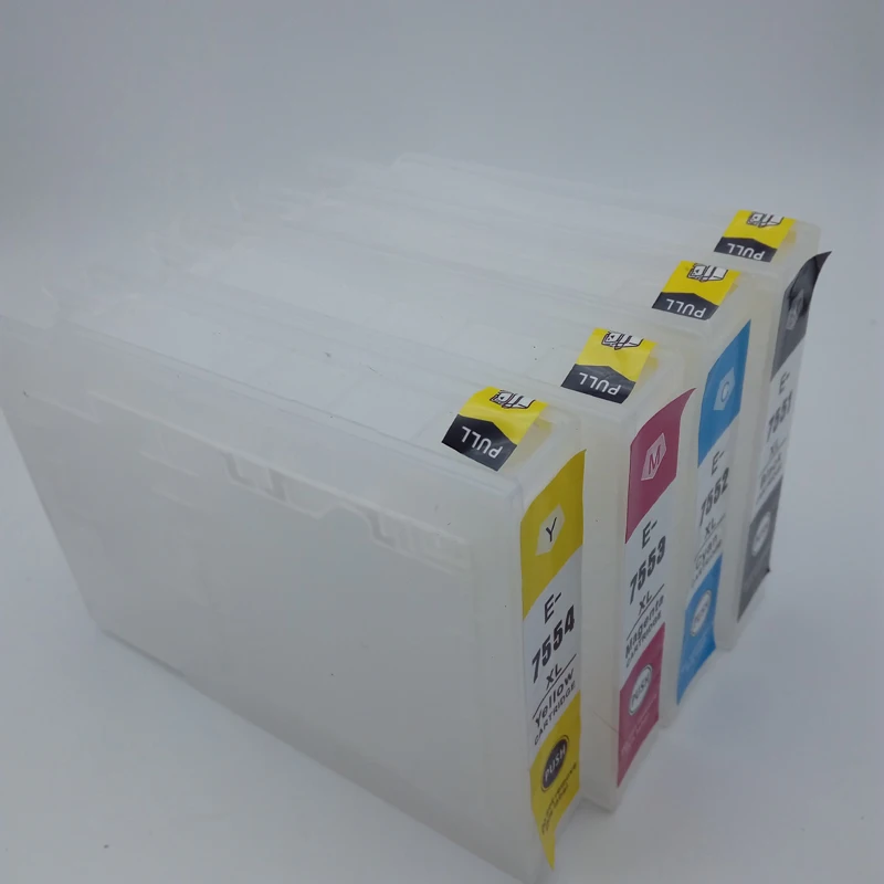 epson workforce 6590