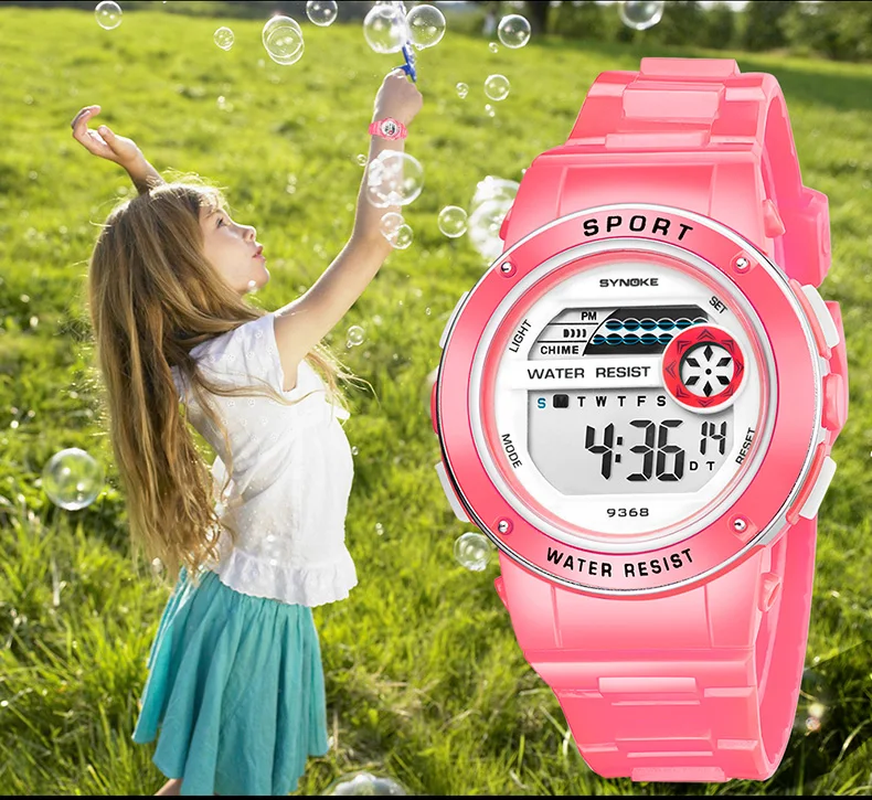 9368790_12