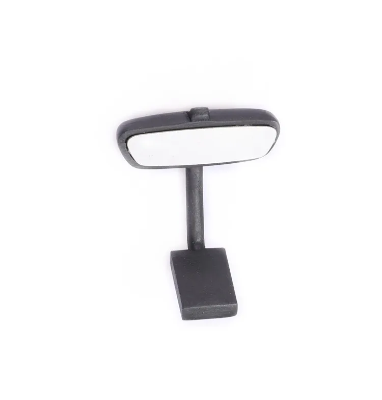 

Rearview mirror reversing mirror for Ford Land Rover Defender Traxxas TRX4 90046 KM2 D90 D110