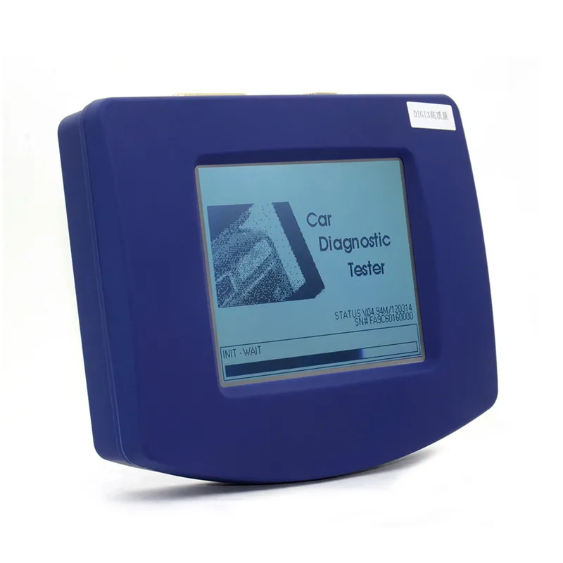 digiprog-3