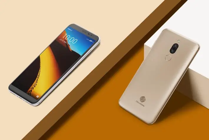 QQ20181201101428