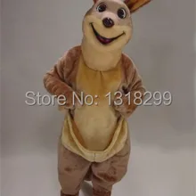 Маскарадный костюм кенгуру Канга маскарадный костюм Карнавальные наборы костюмов