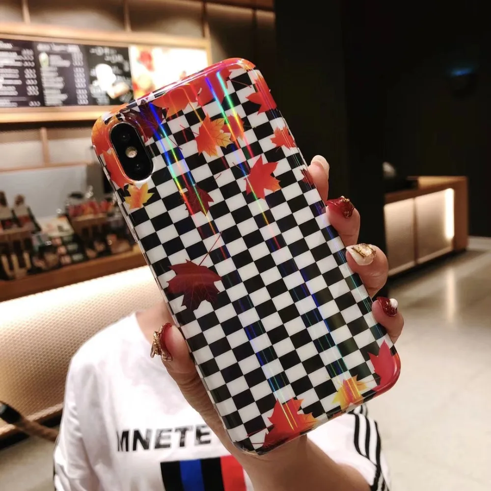 mmexport1537434921977