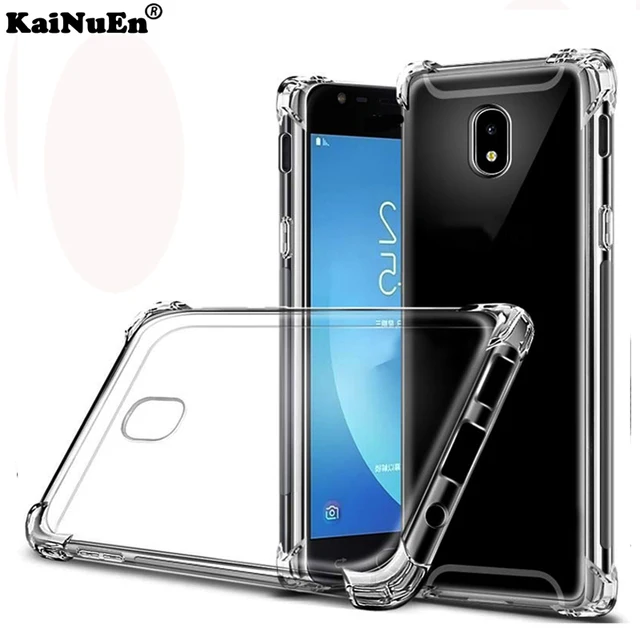 coque arriere galaxy j7 2017