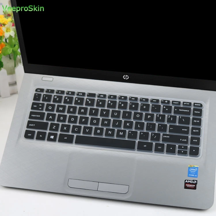 Клавиатура для ноутбука HP pavilion 14 ax004nl ax007np ax020nr ax029la ax067nr 2016 дюймов|Чехлы