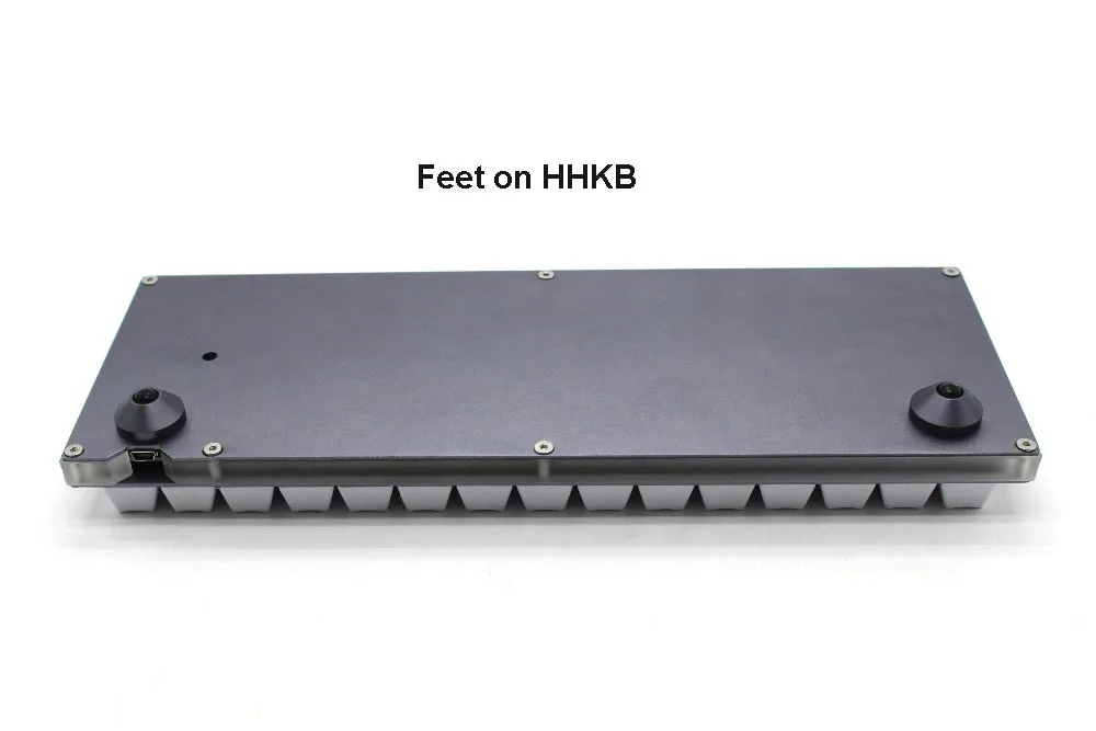 HHKB15