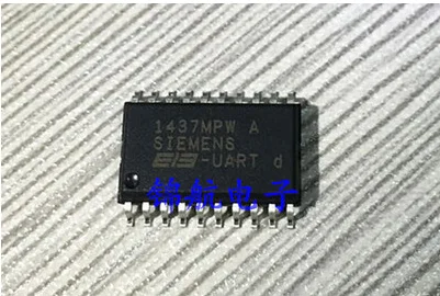 

EIB-TP-UART-IC A813MUA EIB-UART