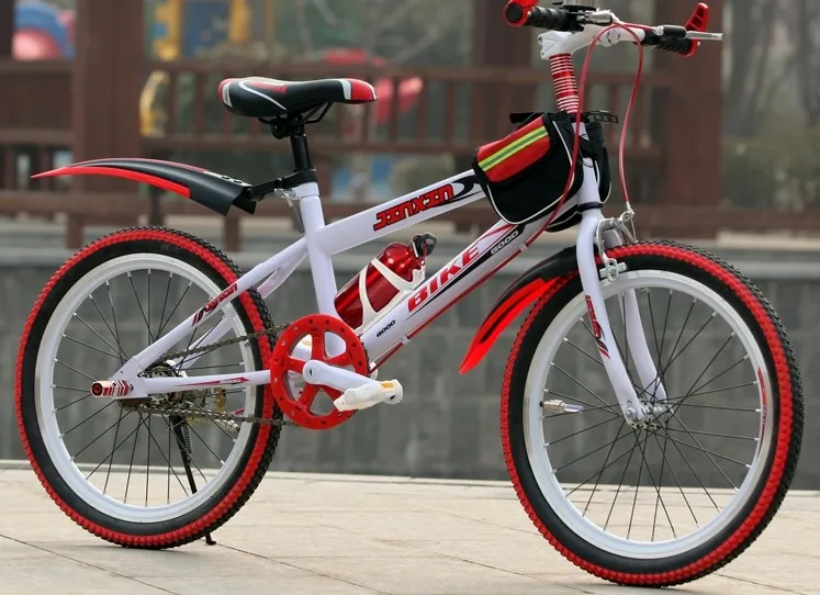 Top high quality carbon steel material 21 speed 26 inch Exercise Cycling Equipment manufacturer Students bicycle 3 Top high quality carbon steel material 21 speed 26 inch Exercise Cycling Equipment manufacturer Students bicycle 3