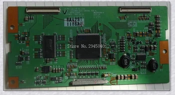 

Free shipping T-con 6870C-0160A LC370WU1-SLA1 Original parts