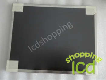 

A150XN01 V.2 15inch 1024*768 TFT-LCD Screen A150XN01 V2