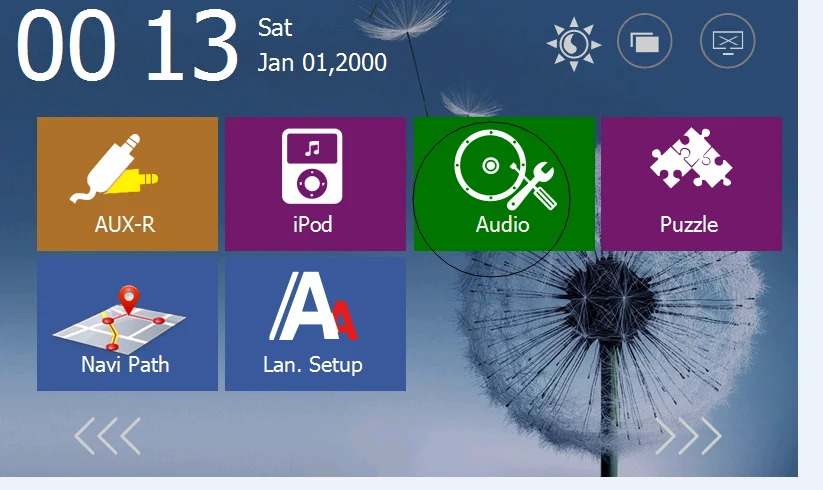 Clearance 8 inch Vw Vollkswagen Passat Golf Jetta Polo Tiguan carro DVD of navigation GPS com Canbus 2 din android(optinal) car Russia PC 2 Clearance 8 inch Vw Vollkswagen Passat Golf Jetta Polo Tiguan carro DVD of navigation GPS com Canbus 2 din android(optinal) car Russia PC 2