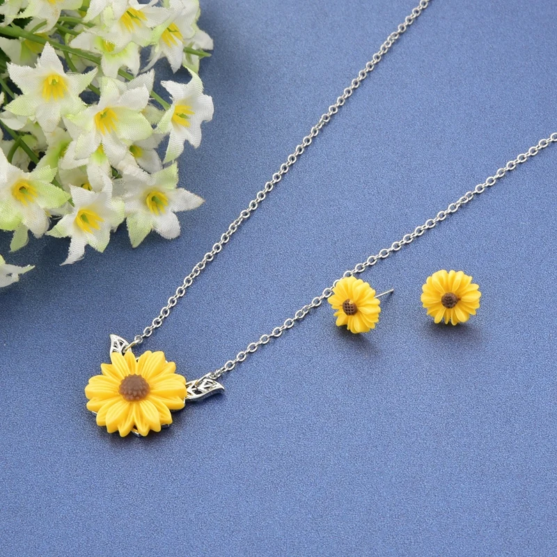 SET190002YE (4)
