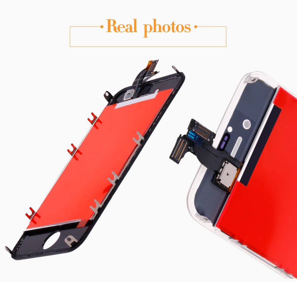 lcd-for-iPhone-4-(1)_06