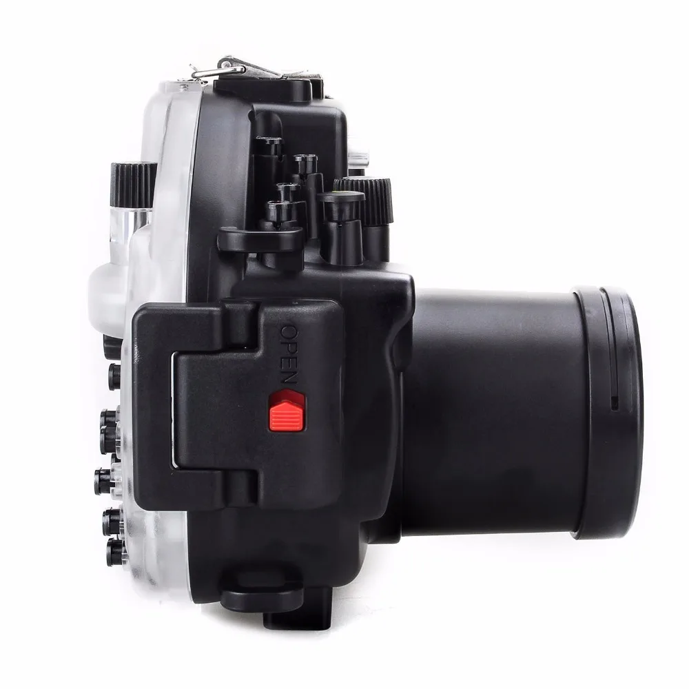 productimage-picture-meikon-40m-130ft-waterproof-underwater-camera-housing-diving-case-for-olympus-e-m5-ii-can-be-used-with-12-50mm-lens-29194