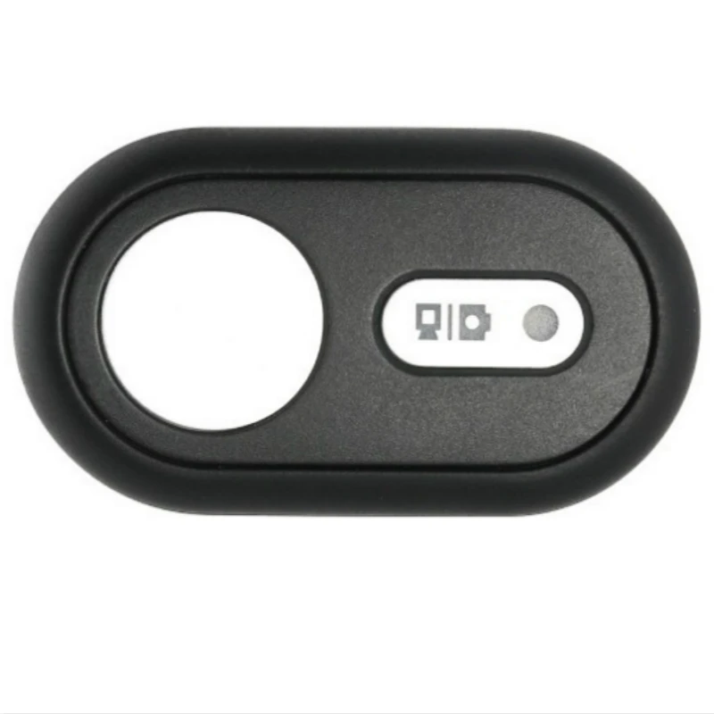 

Wireless Bluetooth 10m Remote Controller Shutter Button For Xiaomi Yi Xiaoyi 1 2 4K Lite Sport Action Camera Accessories