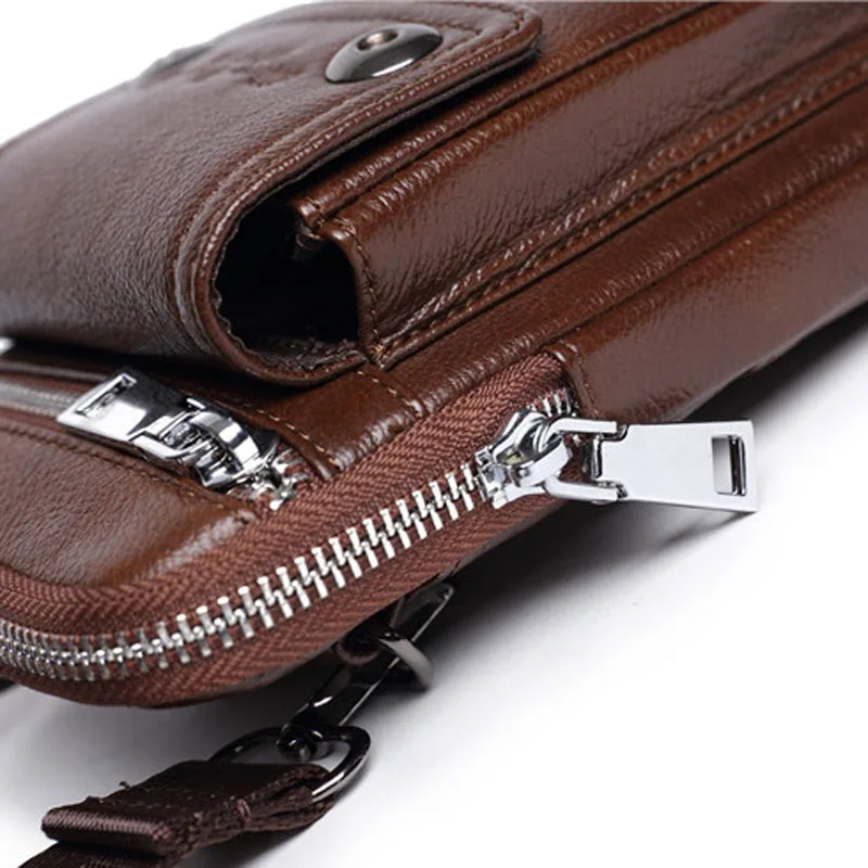 BL812Brown06