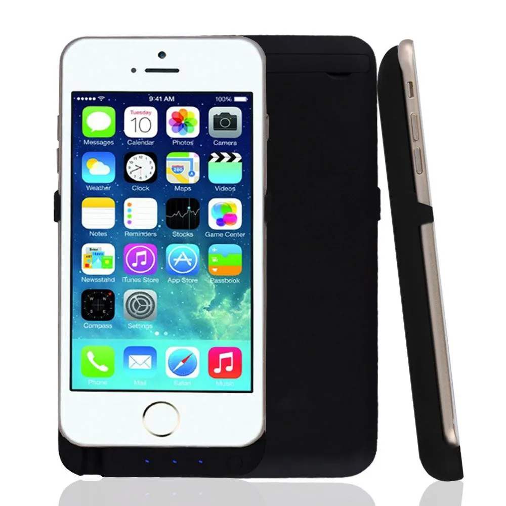 bilder für 10000 Mah Power Fall Für iphone 7 iphone 7 plus 2017 Ladegerät Abdeckung Pack Energien-bank Für iPhone 6 6 S iphone 6 6 s Plus Batterie fall bilder für 10000 Mah Power Fall Für iphone 7 iphone 7 plus 2017 Ladegerät Abdeckung Pack Energien-bank Für iPhone 6 6 S iphone 6 6 s Plus Batterie fall