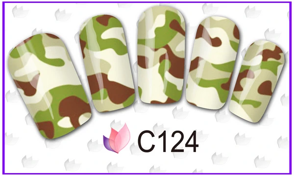 C124