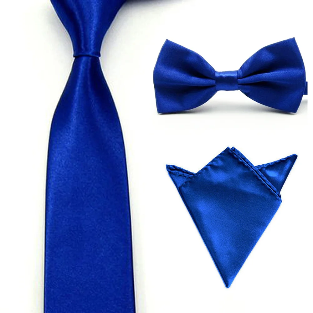 BWSET-0501-Royal Blue