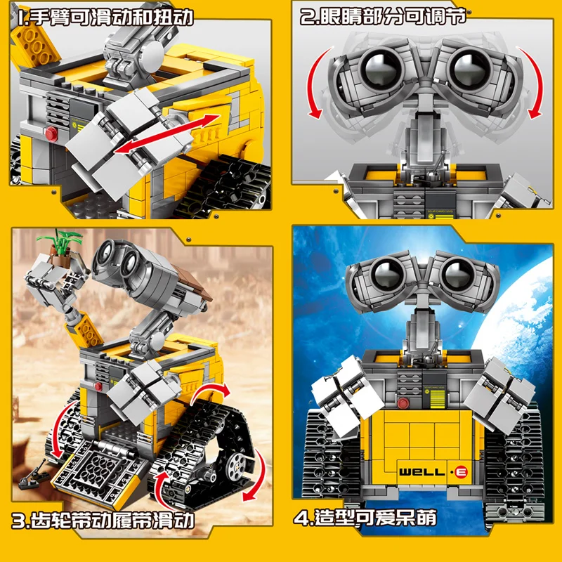 70013