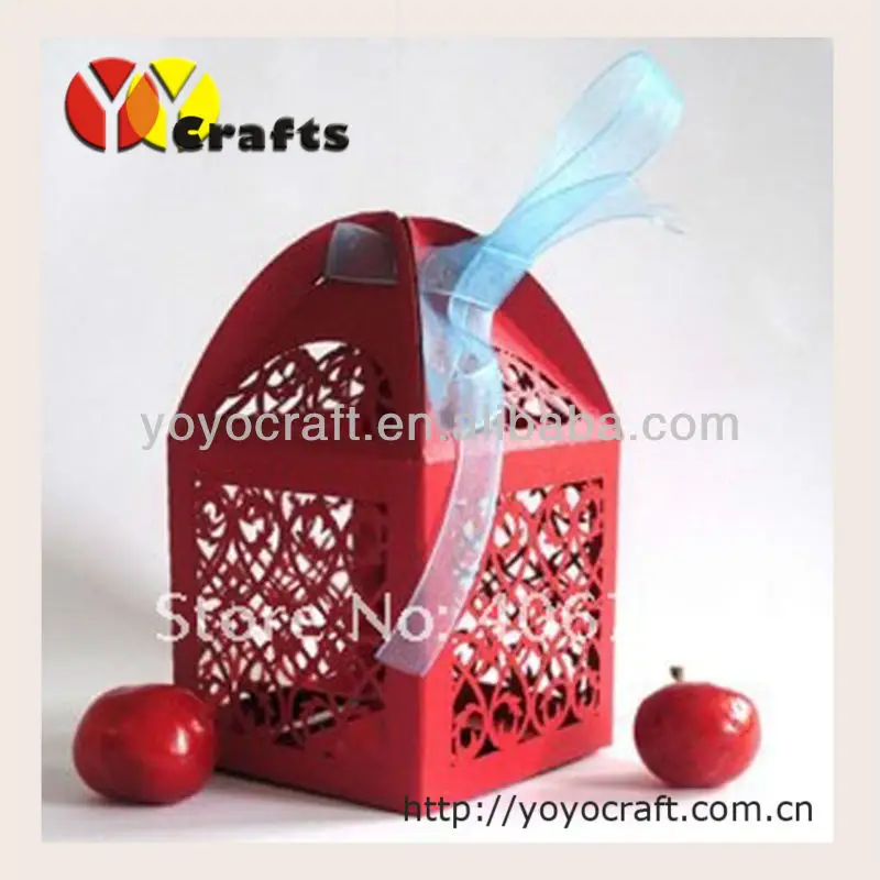 Индийские милые коробки для свадеб бесплатный логотип|box for|box for weddingbox box |
