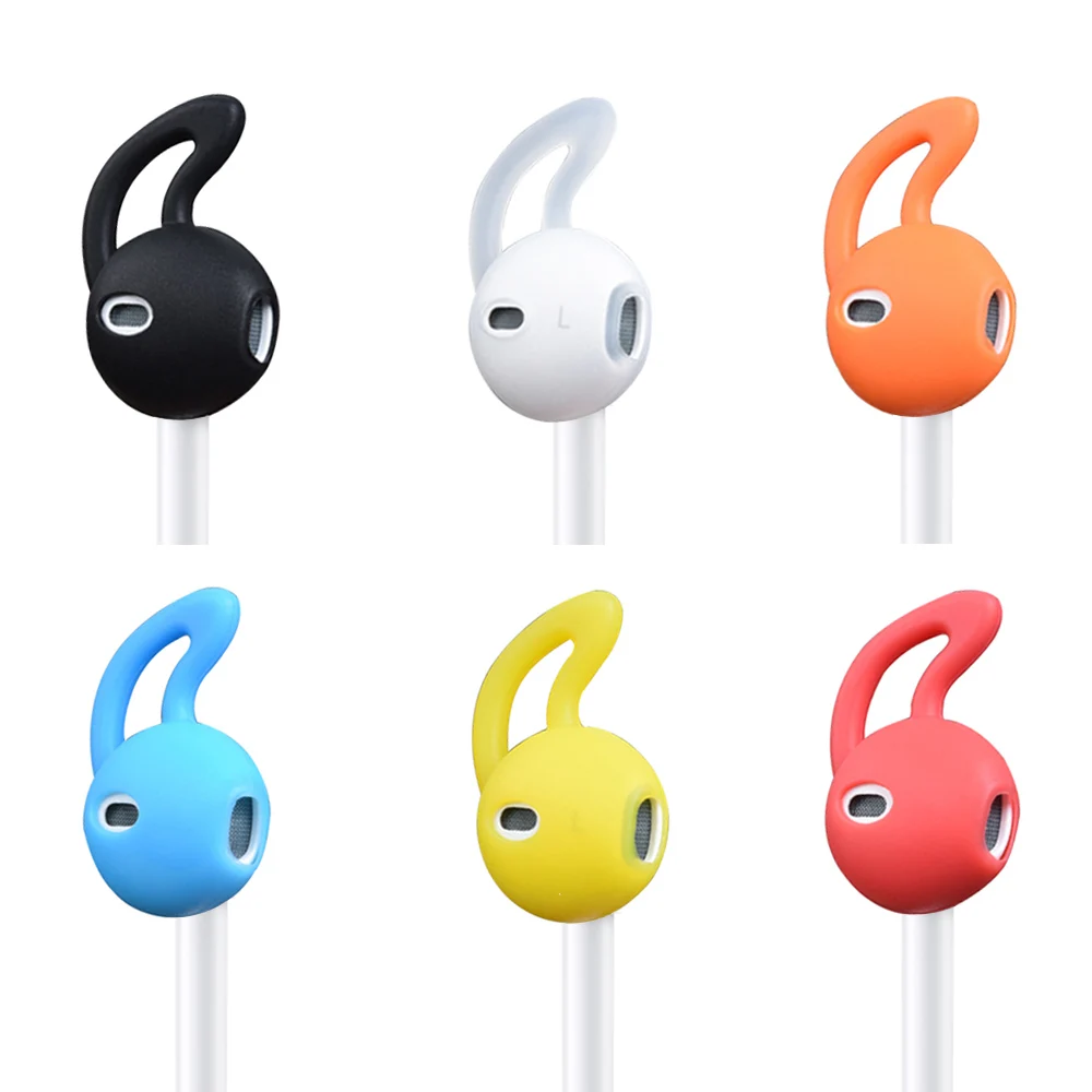 Online Buy Wholesale earphone case from China earphone case Wholesalers