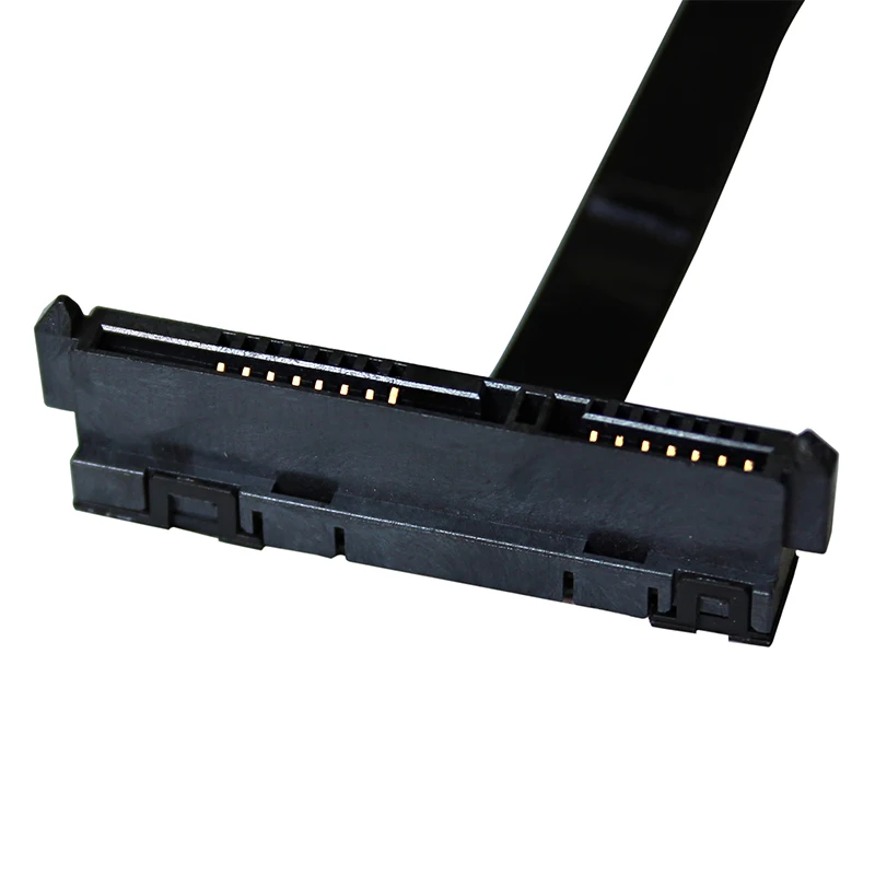 Соединительный кабель для жесткого диска HP Envy 17 M7 J 15 ноутбука SATA жесткий диск HDD SSD