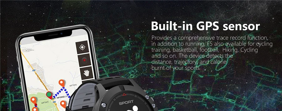 smart watch (15)