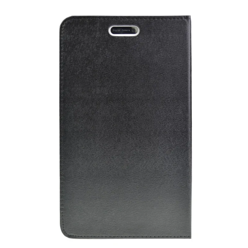 a16
