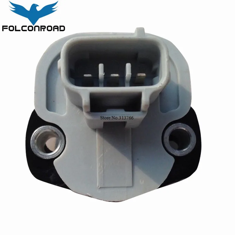 4882219AB TPS Throttle Position Sensor 5017479AA 4882219 For Dodge Jeep