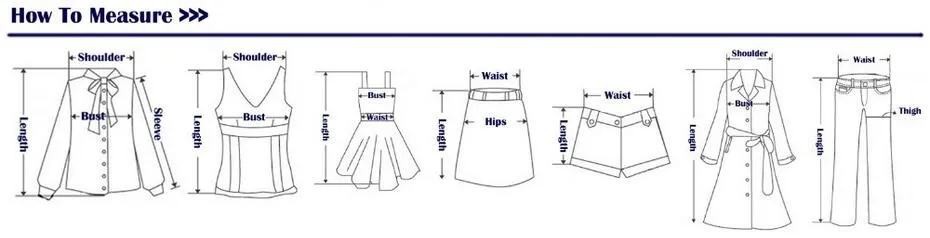 HTB14jb1OXXXXXXiXFXXq6xXFXXXx