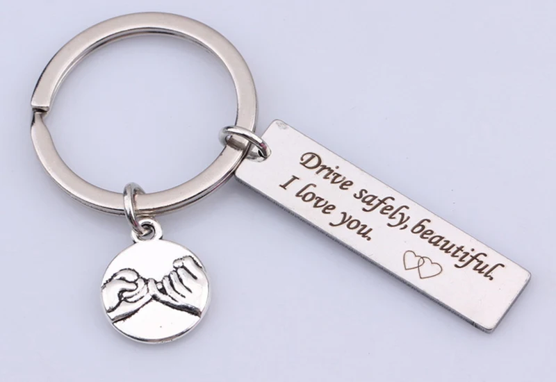 keyring (4)