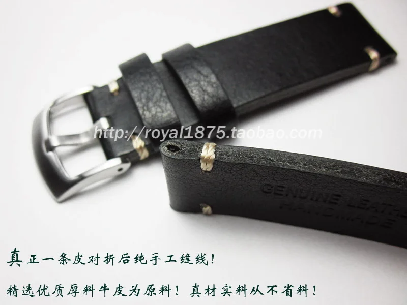 TB21AqBjF9gSKJjSspbXXbeNXXa_!!39605060