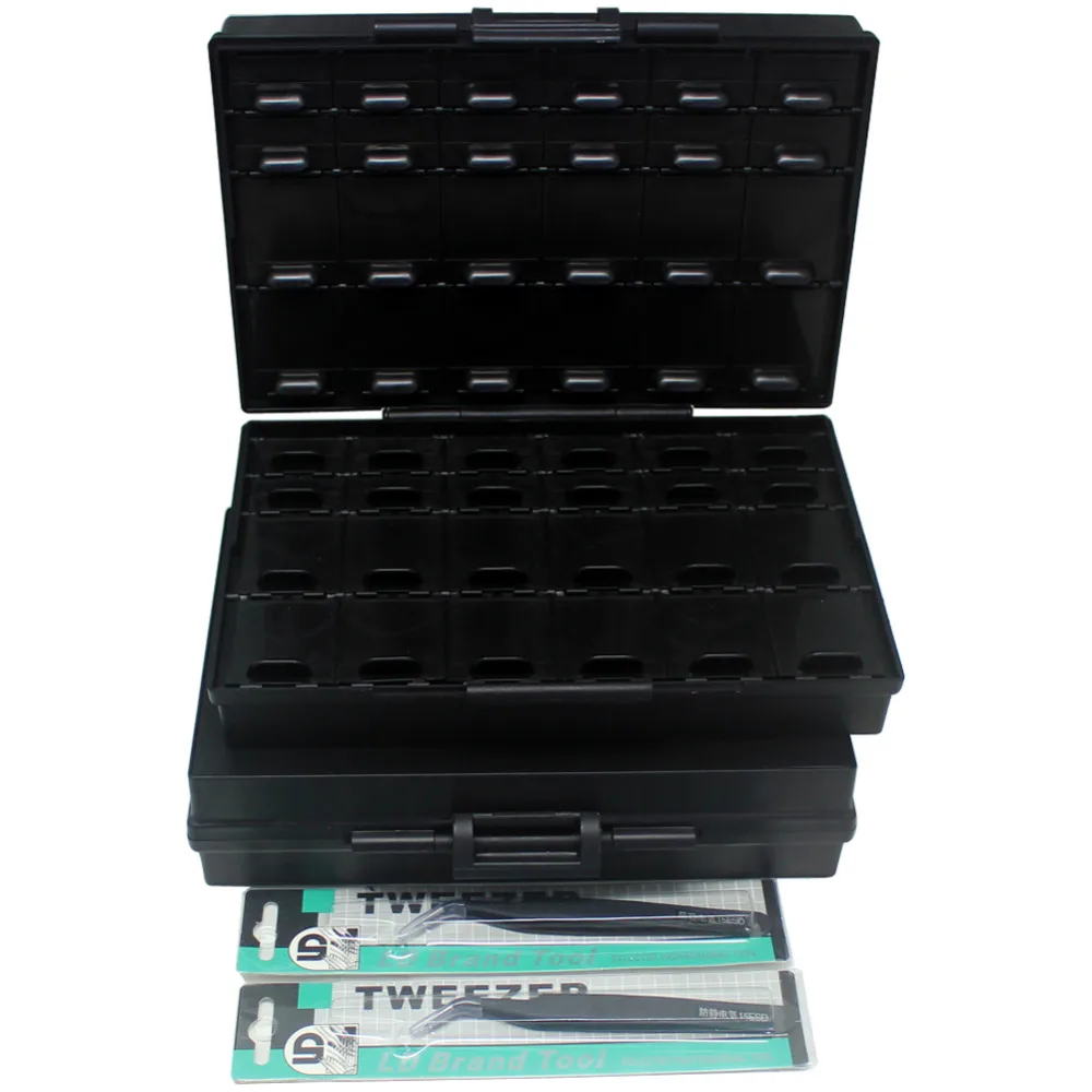 2BOXALL48AS (16)
