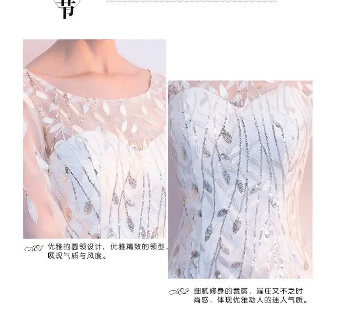 QQ20180819110220