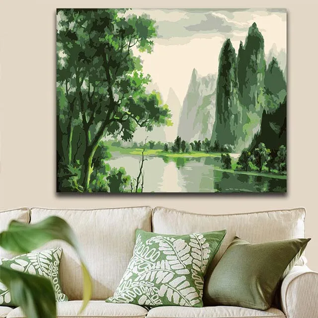 DIY-colorings-pictures-by-numbers-with-colors-Chinese-landscape-scenery-picture-drawing-painting-by-numbers-framed.jpg_640x640