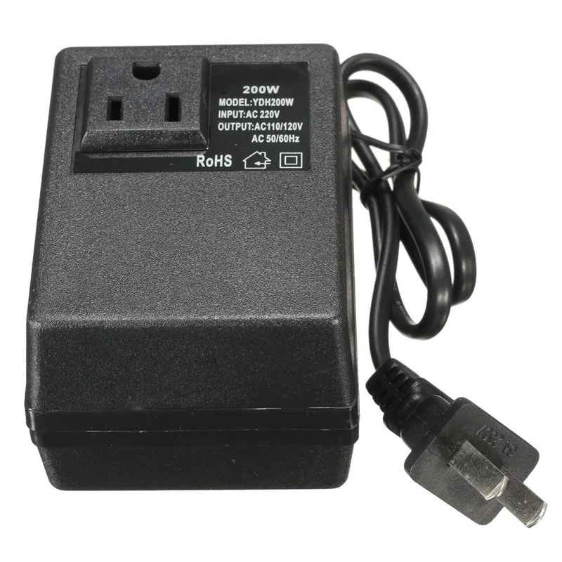 travel power converter u.s to uk travel power converter u.s to uk