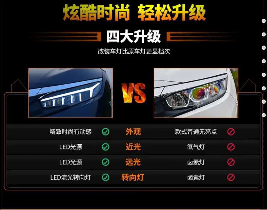 QQ20181201224314