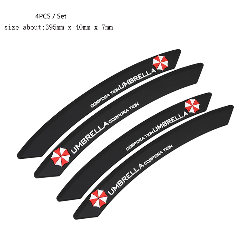 sku4
