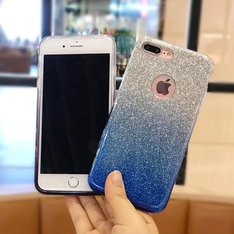 case cover phone case
