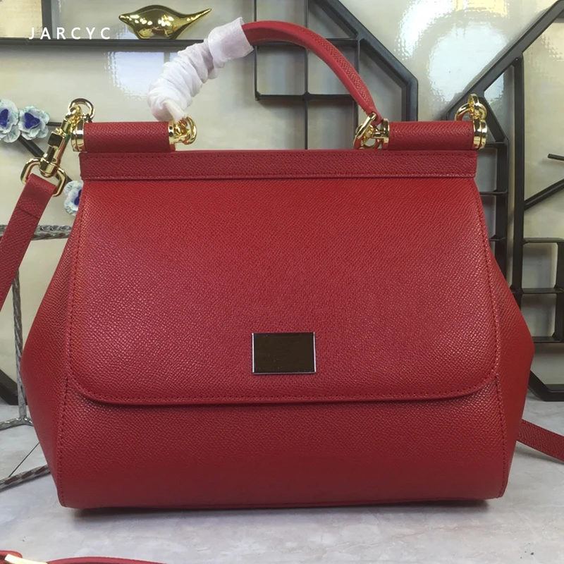 

2019 Women Bag fashion Crossbody Bag,Luxury Handbags Women Bags Designer,Ring Half Moon Handbag,Handbag Messenger Bags