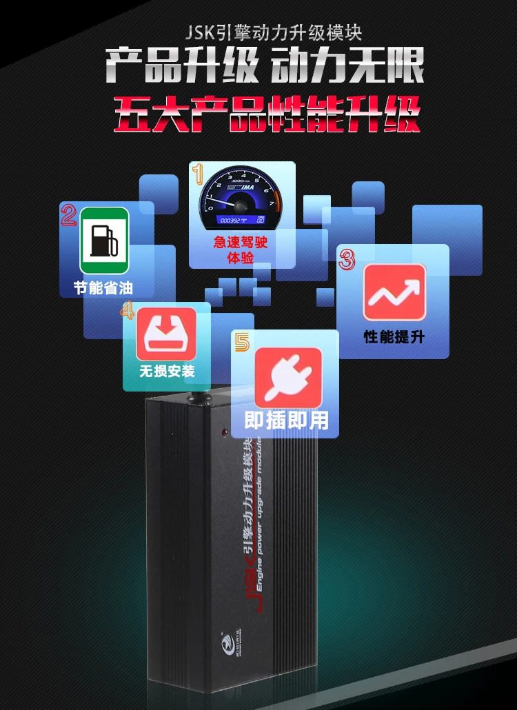 TB2EGg3f26H8KJjSspmXXb2WXXa_!!740659399