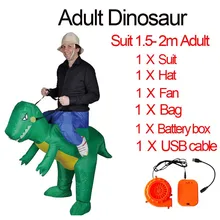HTB1LwBWCFuWBuNjSszbq6AS7FXaE