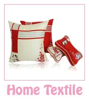 Home Textile