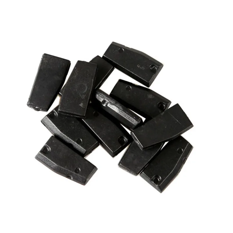 XHORSE-4D-4C-Copy-Chip-for-XHORSE-VVDI-Key-Tool-4D-4C-Chip-Transponder-4C-4D (2)